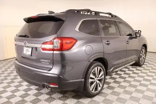 Subaru Ascent 2021 AWD Limited 7-Passenger 4dr SUV