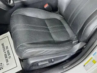 Honda Insight 2019 Touring Sedán de 4 puertas