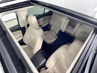 Ford Explorer 2023 AWD XLT 4dr SUV