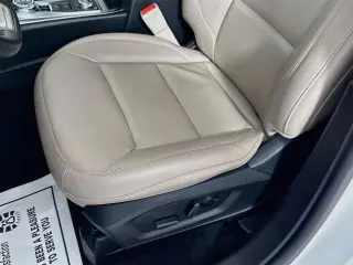 Ford Explorer 2023 AWD XLT 4dr SUV