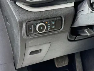 Ford Explorer 2023 AWD XLT 4dr SUV