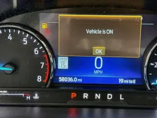 Ford Explorer 2023 AWD XLT 4dr SUV