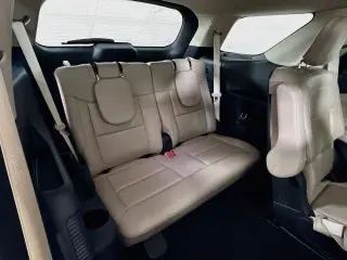 Ford Explorer 2023 AWD XLT 4dr SUV