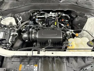 Ford Explorer 2023 AWD XLT 4dr SUV