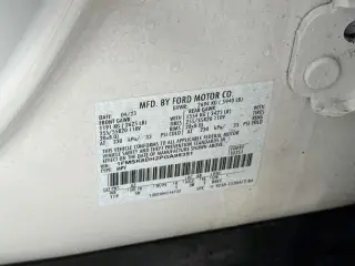 Ford Explorer 2023 AWD XLT 4dr SUV
