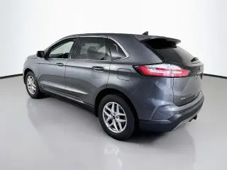 Ford Edge 2024 AWD SEL 4dr SUV