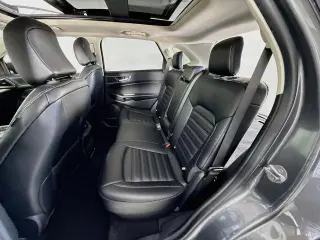 Ford Edge 2024 AWD SEL 4dr SUV