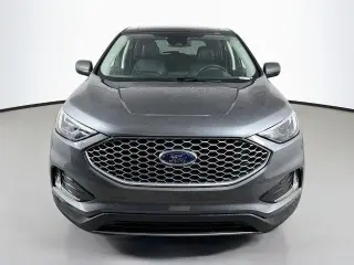 Ford Edge 2024 AWD SEL 4dr SUV