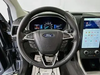 Ford Edge 2024 AWD SEL 4dr SUV