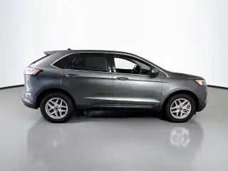 Ford Edge 2024 AWD SEL 4dr SUV