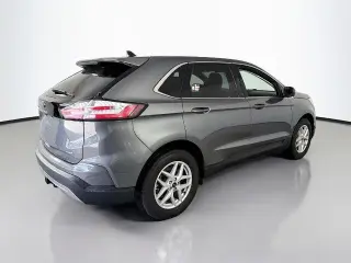 Ford Edge 2024 AWD SEL 4dr SUV