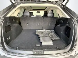 Ford Edge 2024 AWD SEL 4dr SUV