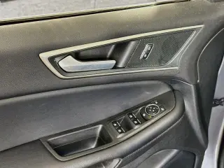 Ford Edge 2024 AWD SEL 4dr SUV