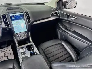 Ford Edge 2024 AWD SEL 4dr SUV