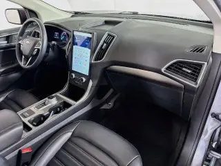 Ford Edge 2024 AWD SEL 4dr SUV