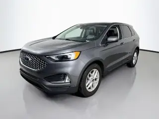 Ford Edge 2024 AWD SEL 4dr SUV