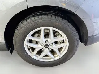 Ford Edge 2024 AWD SEL 4dr SUV