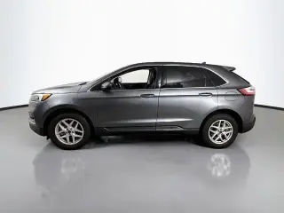 Ford Edge 2024 AWD SEL 4dr SUV
