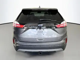 Ford Edge 2024 AWD SEL 4dr SUV