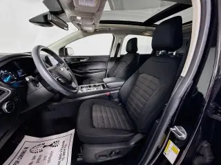 Ford Edge 2023 AWD SEL 4dr Crossover