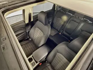 Ford Edge 2023 AWD SEL 4dr Crossover