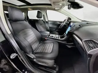 Ford Edge 2023 AWD SEL 4dr Crossover