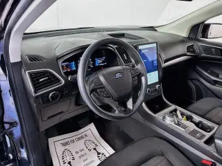 Ford Edge 2023 AWD SEL 4dr Crossover