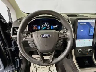 Ford Edge 2023 AWD SEL 4dr Crossover