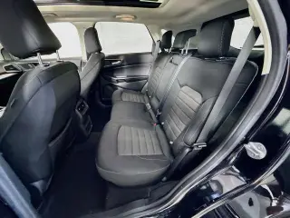 Ford Edge 2023 AWD SEL 4dr Crossover