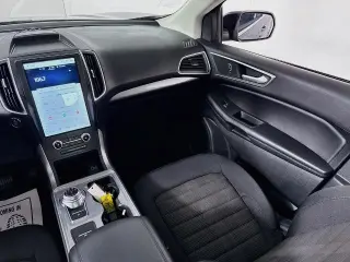 Ford Edge 2023 AWD SEL 4dr Crossover