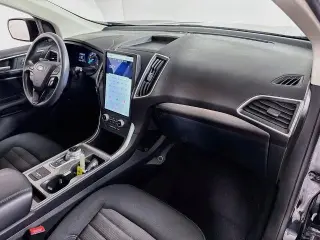 Ford Edge 2023 AWD SEL 4dr Crossover