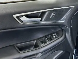 Ford Edge 2023 AWD SEL 4dr Crossover