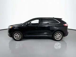Ford Edge 2023 AWD SEL 4dr Crossover