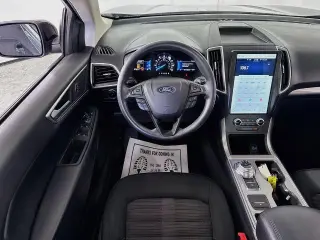 Ford Edge 2023 AWD SEL 4dr Crossover