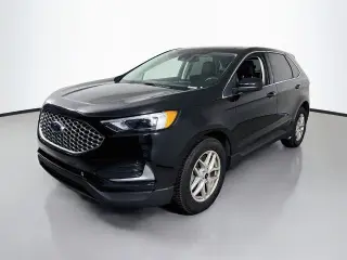 Ford Edge 2023 AWD SEL 4dr Crossover