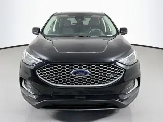 Ford Edge 2023 AWD SEL 4dr Crossover