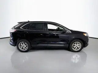 Ford Edge 2023 AWD SEL 4dr Crossover