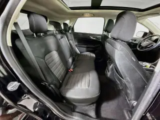 Ford Edge 2023 AWD SEL 4dr Crossover