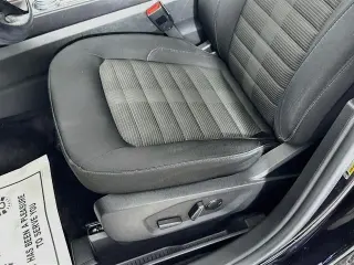 Ford Edge 2023 AWD SEL 4dr Crossover