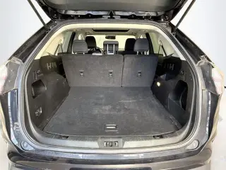 Ford Edge 2023 AWD SEL 4dr Crossover