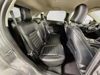 Ford Edge 2024 AWD SEL 4dr SUV