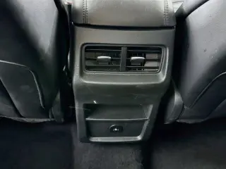Ford Edge 2024 AWD SEL 4dr SUV