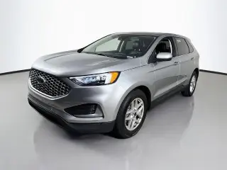 Ford Edge 2024 AWD SEL 4dr SUV