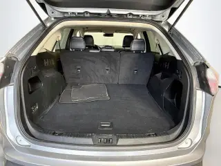 Ford Edge 2024 AWD SEL 4dr SUV
