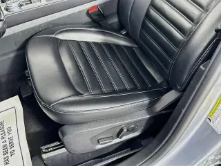 Ford Edge 2024 AWD SEL 4dr SUV