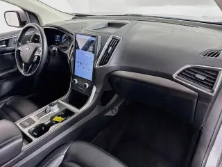 Ford Edge 2024 AWD SEL 4dr SUV