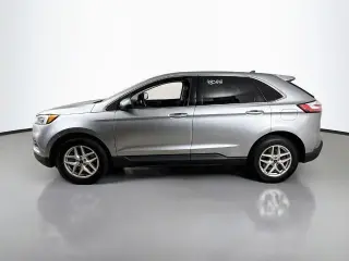 Ford Edge 2024 AWD SEL 4dr SUV
