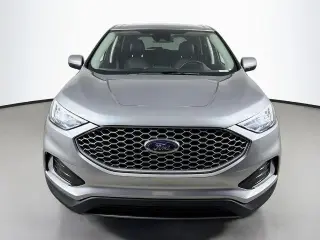 Ford Edge 2024 AWD SEL 4dr SUV