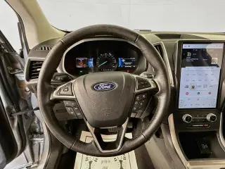 Ford Edge 2024 AWD SEL 4dr SUV
