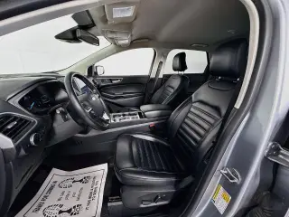 Ford Edge 2024 AWD SEL 4dr SUV